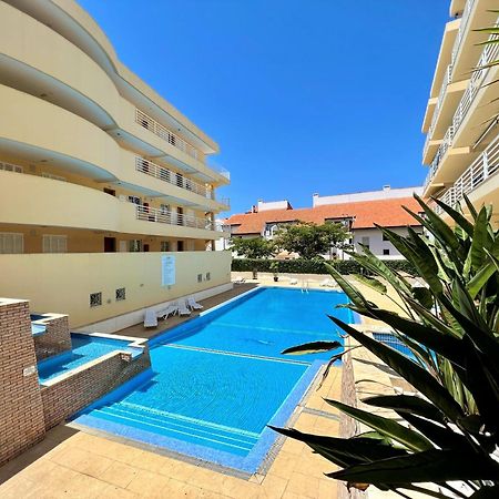 Vilamoura Central 6 With Pool By Homing 외부 사진