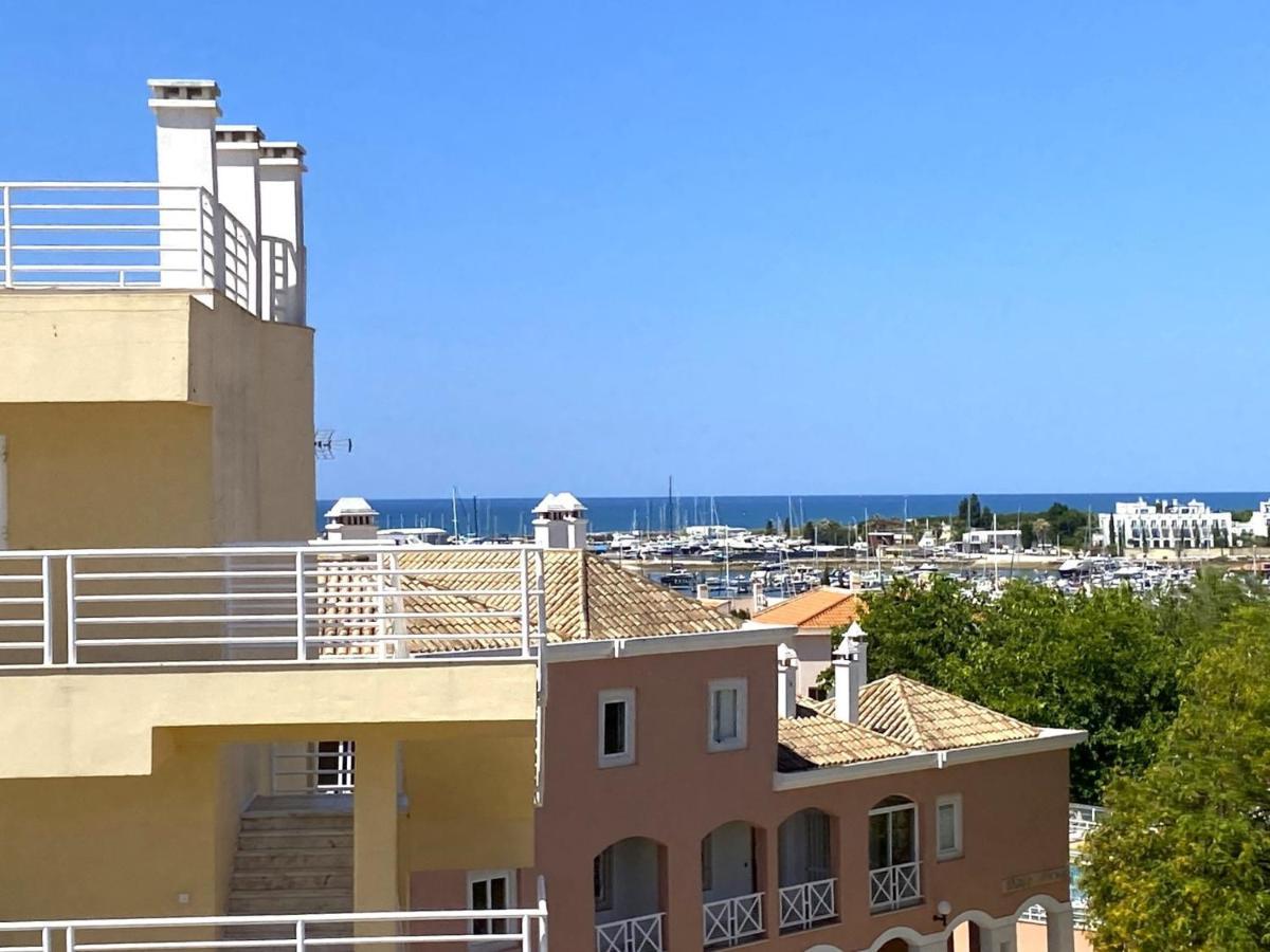 Vilamoura Central 6 With Pool By Homing 외부 사진